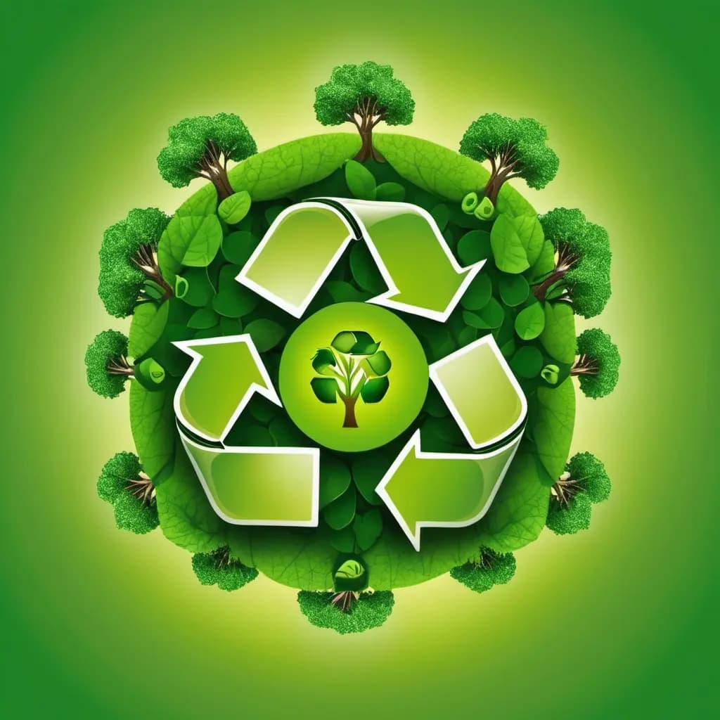 L’État publie son outil libre et gratuit pour évaluer l’impact environnemental des services numériques